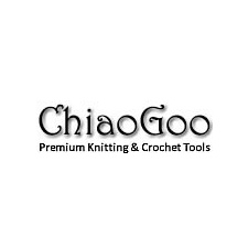 ChiaoGoo width=